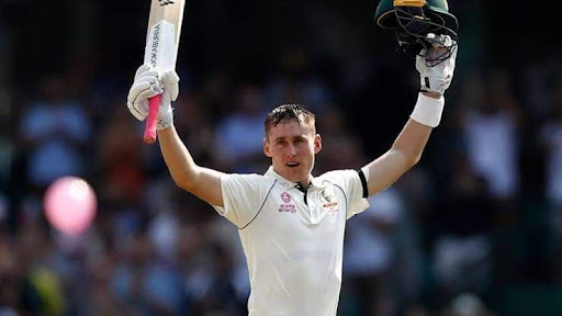 Labushane is the number one batsman again in Tests Labushane is the number one batsman again in Tests